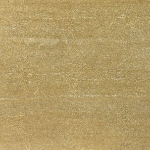 Rugalmas SKIN homokkő - Teakwood, 244 x 122 cm | Kő falakhoz, bútorokhoz, homlokzatokhoz és nedves területekhez