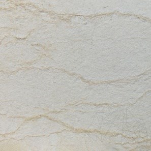 Rugalmas SKIN márvány - Sylvia, 122 x 61 cm | Kő falakhoz, bútorokhoz, homlokzatokhoz és nedves területekhez