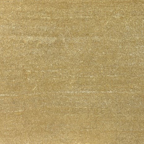 Rugalmas SKIN homokkő - Teakwood, 240 x 90 cm | Kő falakhoz, bútorokhoz, homlokzatokhoz és nedves területekhez