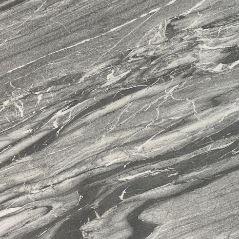 Rugalmas SKIN márvány - Brazil White, 122 x 61 cm | Kő falakhoz, bútorokhoz, homlokzatokhoz és nedves területekhez