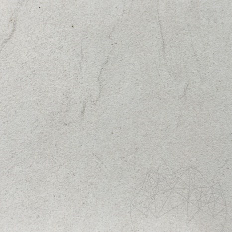 Rugalmas SKIN homokkő - Mint, 210 x 105 cm | Kő falakhoz, bútorokhoz, homlokzatokhoz és nedves területekhez
