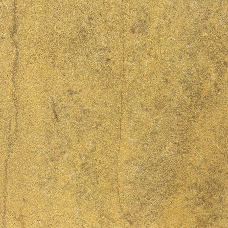 Rugalmas SKIN homokkő - J Yellow, 122 x 61 cm | Kő falakhoz, bútorokhoz, homlokzatokhoz és nedves területekhez