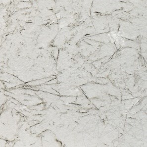 Rugalmas SKIN márvány - Alaska White, 185 x 61 cm | Kő falakhoz, bútorokhoz, homlokzatokhoz és nedves területekhez