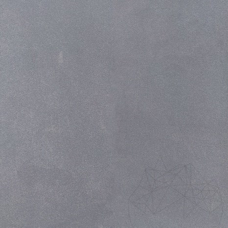 Rugalmas SKIN homokkő - K Grey, 122 x 61 cm | Kő falakhoz, bútorokhoz, homlokzatokhoz és nedves területekhez