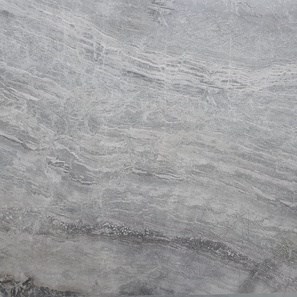 Royal Grey márvány csiszolt lap, 2 cm