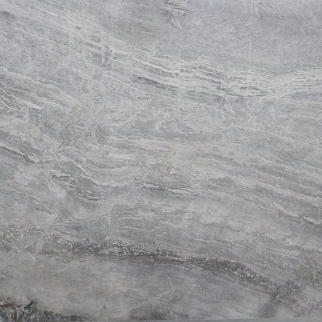 Royal Grey márvány csiszolt lap, 2 cm