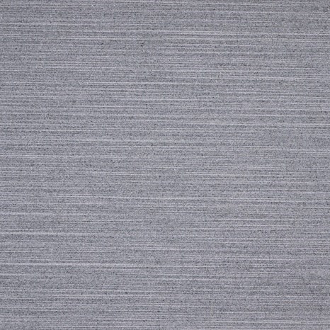 Vékony gránit Cemento Lineal Plus Design, 2 cm