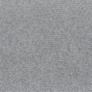 Vékony gránit cement Lineal Extreme Light, 2 cm