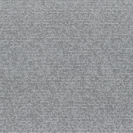 Vékony gránit cement Lineal Extreme Light, 2 cm