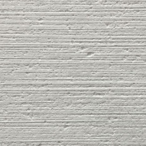 Lapos márvány Afyon White Vintage Design, 2 cm