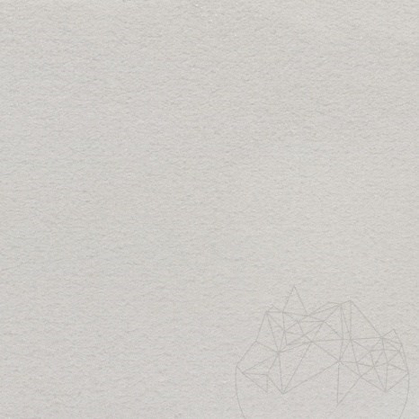 Tábla márvány Afyon White Natural Design, 2 cm