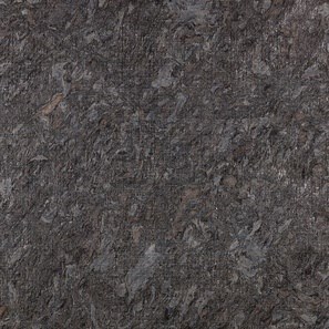Slab Granit Kosmus ezüst pamut mintázat, 2 cm