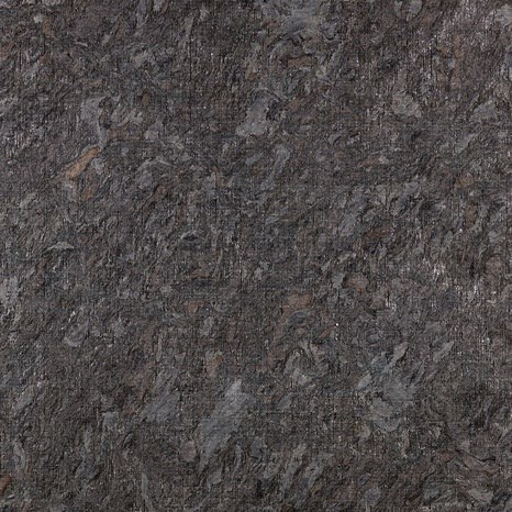 Slab Granit Kosmus ezüst pamut mintázat, 2 cm