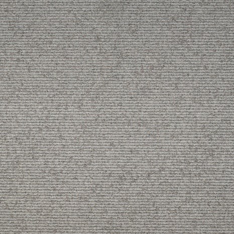 Slab Granit Venetian Lineal Extreme Light Design, 2cm