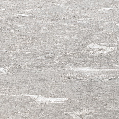 Szintezett kő L'ALTRA PIETRA Harena Calanca Light, 40 X 80 X 2 cm, R11 - Csúszásmentes kültéri használatra