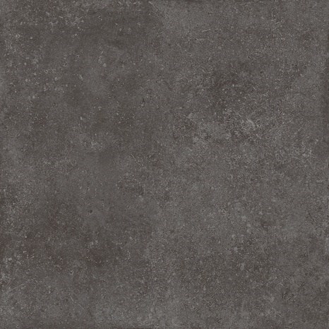 Szintezett kő L'ALTRA PIETRA Tegel Black, 90 X 90 X 2 cm, R11 - Csúszásmentes kültéri használatra