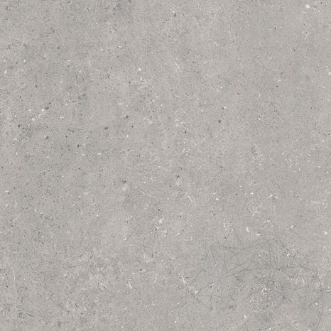 Szintezett kő L'ALTRA PIETRA Portland Plata, 60 X 90 X 2 cm, R11 - Csúszásmentes kültéri használatra