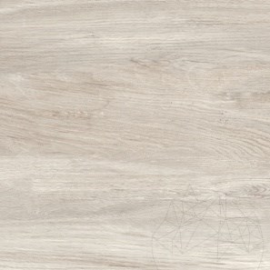 Szintezett kő L'ALTRA PIETRA Foresta Grigio, 40 X 80 X 2 cm, R11 - Csúszásmentes kültéri használatra