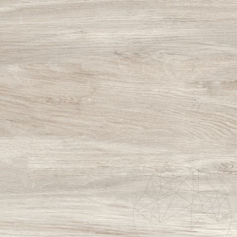 Szintezett kő L'ALTRA PIETRA Foresta Grigio, 40 X 80 X 2 cm, R11 - Csúszásmentes kültéri használatra