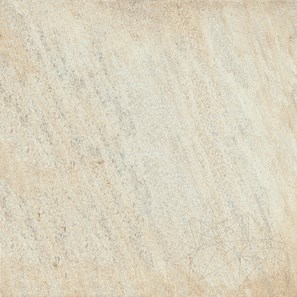Szintezett kő L'ALTRA PIETRA Castello Beige, 40 X 80 X 2 cm, R11 - Csúszásmentes kültéri használatra