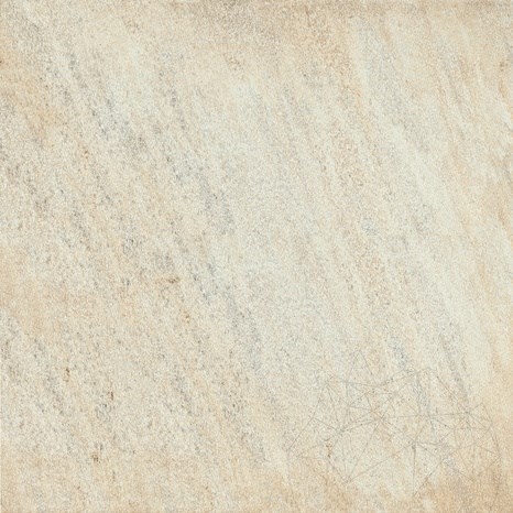 Szintezett kő L'ALTRA PIETRA Castello Beige, 40 X 80 X 2 cm, R11 - Csúszásmentes kültéri használatra