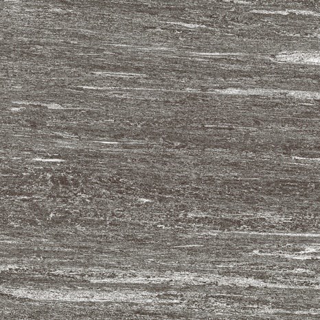 Szintezett kő L'ALTRA PIETRA Harena Calanca Dark, 40 X 80 X 2 cm, R11 - Csúszásmentes kültéri használatra