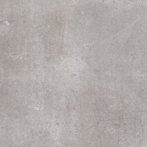 Szintezett kő L'ALTRA PIETRA Metallico London Grey, 60 X 120 X 2 cm, R11 - Csúszásmentes kültéri használatra