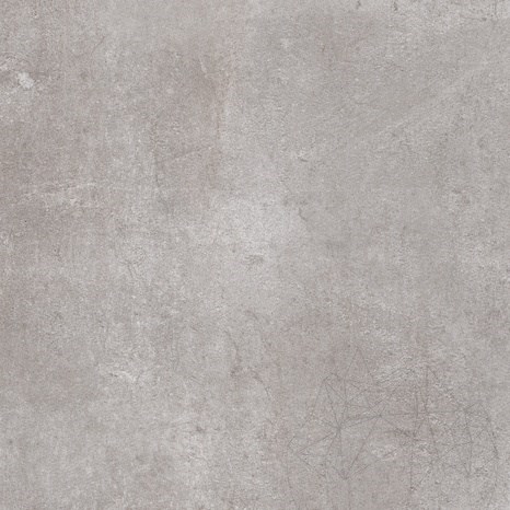 Szintezett kő L'ALTRA PIETRA Metallico London Grey, 60 X 120 X 2 cm, R11 - Csúszásmentes kültéri használatra