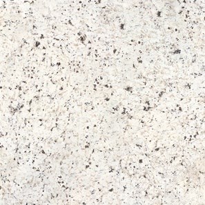 Szintezett kő L'ALTRA PIETRA Fortezza White G, 60 X 120 X 2 cm, R11 - Csúszásmentes kültéri használatra