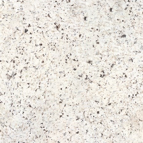 Szintezett kő L'ALTRA PIETRA Fortezza White G, 60 X 120 X 2 cm, R11 - Csúszásmentes kültéri használatra
