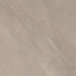 Szintezett kő L'ALTRA PIETRA Modern Marble Light, 100 X 100 X 2 cm, R11 - Csúszásmentes kültéri használatra
