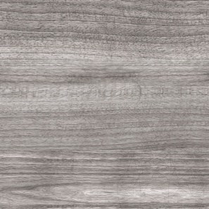 Szintezett kő L'ALTRA PIETRA Harena Holz Grigio, 40 X 120 X 2 cm, R11 - Csúszásmentes kültéri használatra