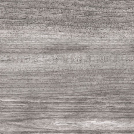 Szintezett kő L'ALTRA PIETRA Harena Holz Grigio, 40 X 120 X 2 cm, R11 - Csúszásmentes kültéri használatra
