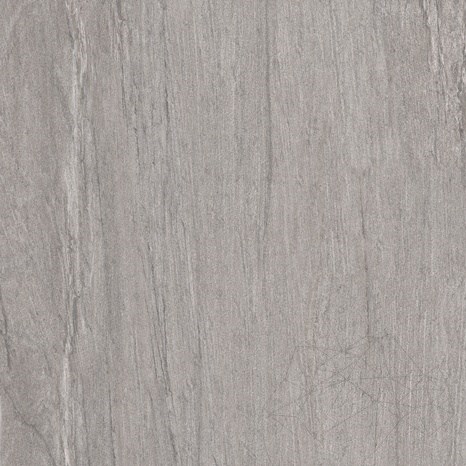 Szintezett kő L'ALTRA PIETRA Fortezza Alpi Matterhorn, 60  X 60 X 2 cm, R11 - Csúszásmentes kültéri használatra