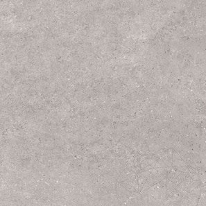 Szintezett kő L'ALTRA PIETRA Portland Plata, 40 X 180 X 2 cm, R11 - Csúszásmentes kültéri használatra