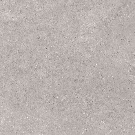 Szintezett kő L'ALTRA PIETRA Portland Plata, 40 X 180 X 2 cm, R11 - Csúszásmentes kültéri használatra