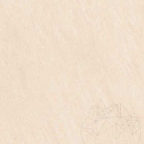 Szintezett kő L'ALTRA PIETRA Dolomiti Beige, 40 X 80 X 2 cm, R11 - Csúszásmentes kültéri használatra