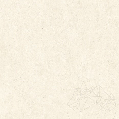 Szintezett kő L'ALTRA PIETRA Portland Ice, 60 X 90 X 2 cm, R11 - Csúszásmentes kültéri használatra