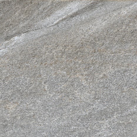 Szintezett kő L'ALTRA PIETRA Etna Dark Grey, 40 X 80 X 2 cm, R11 - Csúszásmentes kültéri használatra