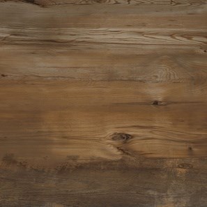 Szintezett kő L'ALTRA PIETRA Bosco Tabula Scura, 40 X 80 X 2 cm, R11 - Csúszásmentes kültéri használatra