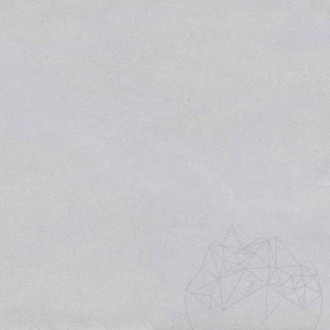 Szintezett kő L'ALTRA PIETRA Porcea Indus White, 60 X 90 X 2 cm, R11 - Csúszásmentes kültéri használatra