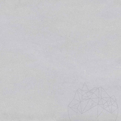 Szintezett kő L'ALTRA PIETRA Porcea Indus White, 60 X 90 X 2 cm, R11 - Csúszásmentes kültéri használatra