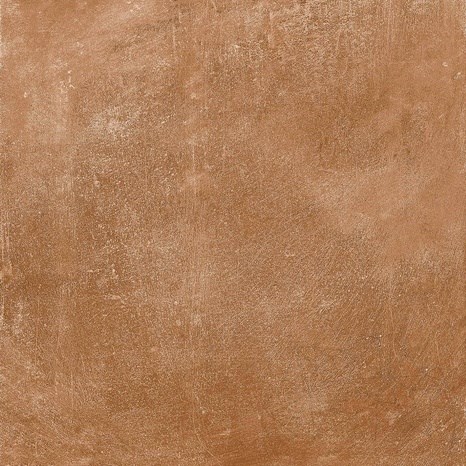 Szintezett kő L'ALTRA PIETRA Cemento Cotto, 60 X 60 X 2 cm, R11 - Csúszásmentes kültéri használatra