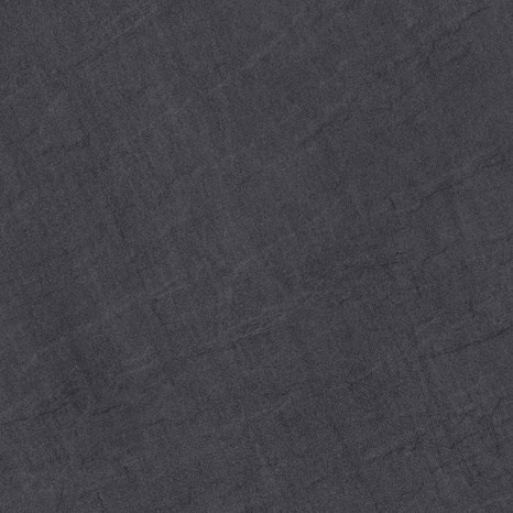 Szintezett kő L'ALTRA PIETRA Dolomiti Nero, 40 X 80 X 2 cm, R11 - Csúszásmentes kültéri használatra