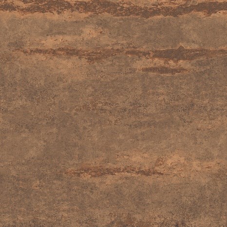 Szintezett kő L'ALTRA PIETRA Metallico Corten Rust, 60 X 120 X 2 cm, R11 - Csúszásmentes kültéri használatra