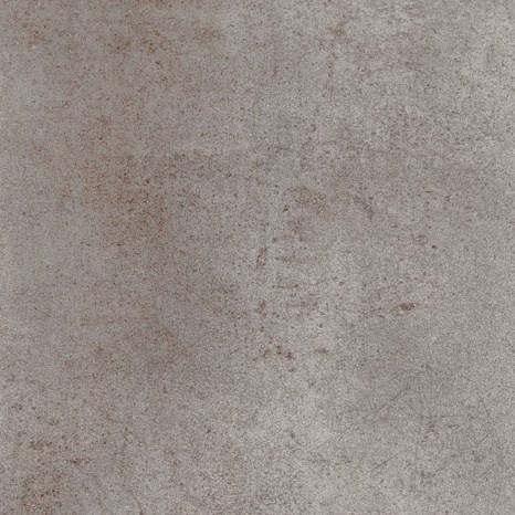 Szintezett kő L'ALTRA PIETRA Metallico Dark Soul, 60 X 120 X 2 cm, R11 - Csúszásmentes kültéri használatra