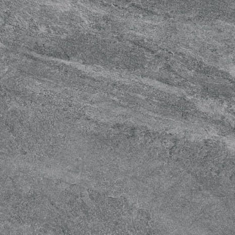 Szintezett kő L'ALTRA PIETRA Vesuvio Scuro, 59,5 X 59,5 X 2 cm, R11 - Csúszásmentes kültéri használatra