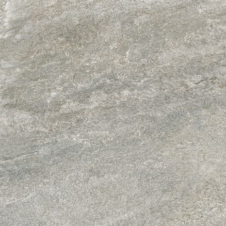 L'ALTRA PIETRA Vesuvio Grigio, 59,5 x 59,5 x 2 cm, R11 (Non-Slip)