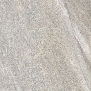Szintezett kő L'ALTRA PIETRA Etna Light Grey, 40 X 80 X 2 cm, R11 - Csúszásmentes kültéri használatra
