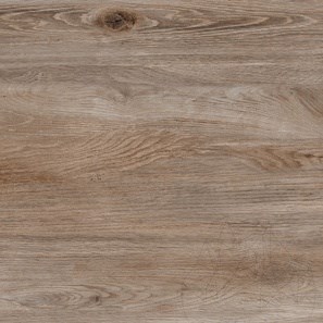 Szintezett kő L'ALTRA PIETRA Selva Tongass, 40 X 120 X 2, R11 - Csúszásmentes kültéri használatra